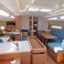 Jeanneau Sun Odyssey 410 | Turing Machine