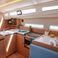Jeanneau Sun Odyssey 410 | Turing Machine