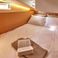 Jeanneau Sun Odyssey 410 | Turing Machine