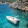 A Next 485 | Notis