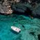 A Next 485 | Notis