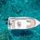 A Next 485 | Notis