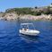 A Next 485 | Notis