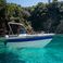Poseidon Blu Water 170 | Terezina