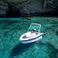 Poseidon Blu Water 170 | Terezina