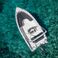 Poseidon Blu Water 170 | Terezina