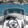 Poseidon Blu Water 170 | Terezina