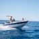 Poseidon Blu Water 170 | Terezina