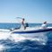 Poseidon Blu Water 170 | Terezina