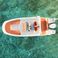 Poseidon 210 | Zef