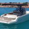 Invictus 280 | Mum