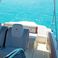 Invictus 280 | Mum