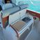 Invictus 280 | Mum
