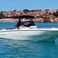 Invictus 280 | Mum