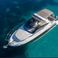 Jeanneau Leader 30 | Pamoli