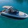 Jeanneau Leader 30 | Pamoli