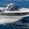 Jeanneau Leader 30 | Pamoli