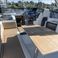 Jeanneau Leader 30 | Pamoli