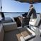 Jeanneau Leader 30 | Pamoli