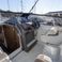 Jeanneau Leader 30 | Pamoli
