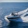 Jeanneau Leader 30 | Pamoli