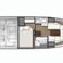 Jeanneau Leader 30 | Pamoli