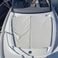 Jeanneau Leader 30 | Pamoli
