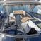 Jeanneau Leader 30 | Pamoli