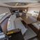 Jeanneau Leader 30 | Pamoli