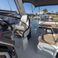 Jeanneau Leader 30 | Pamoli