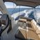Jeanneau Leader 30 | Pamoli