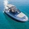 Jeanneau Leader 30 | Pamoli