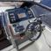 Jeanneau Leader 30 | Pamoli