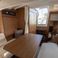 Jeanneau Leader 30 | Pamoli