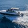 Jeanneau Leader 30 | Pamoli