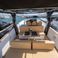 Tesoro T40 | Neptunea