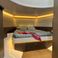 Tesoro T40 | Neptunea