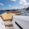 Tesoro T40 | Neptunea