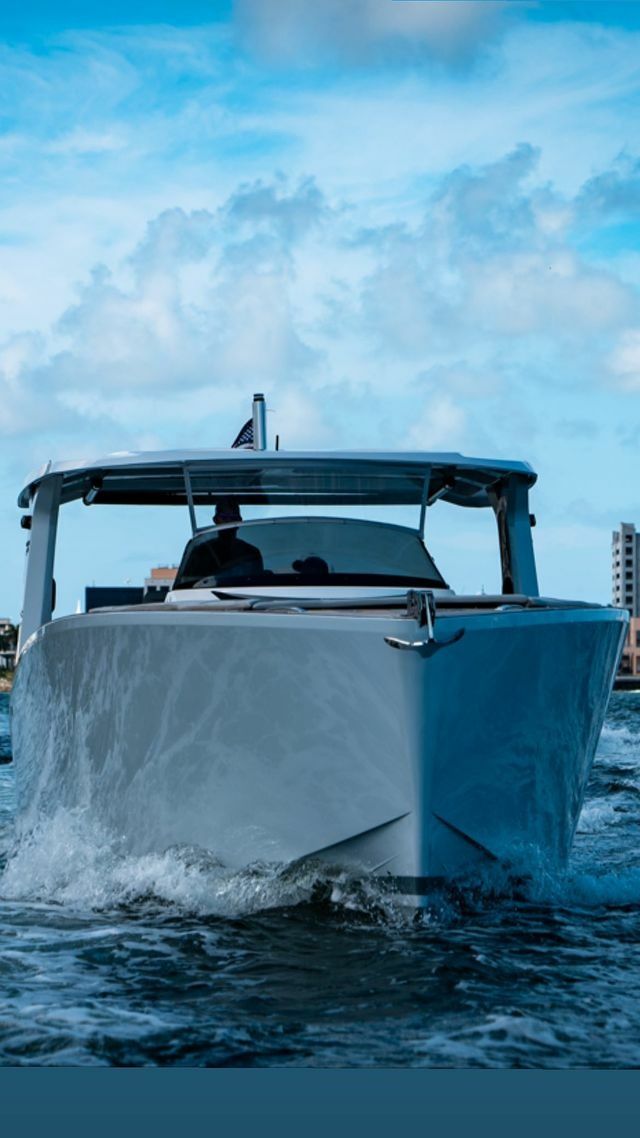 Tesoro T40 | Neptunea