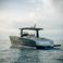 Tesoro T40 | Neptunea
