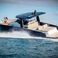 Tesoro T40 | Neptunea