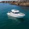 Beneteau Antares 8 | Antera