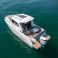 Beneteau Antares 8 | Antera