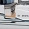 Beneteau Antares 8 | Antera