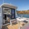 Beneteau Antares 8 | Antera