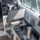 Beneteau Antares 8 | Antera