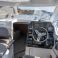 Beneteau Antares 8 | Antera