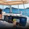 Fountaine Pajot New 44 | Manawa