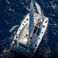 Fountaine Pajot New 44 | Manawa