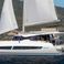Fountaine Pajot New 44 | Manawa